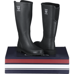 MARINE CLASSICS SO HARBOUR H RB W på stadiumoutlet.se Billiga gummistövlar Stadium Outlet Online
